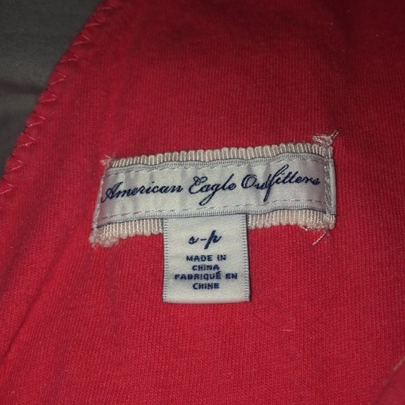 Summer Dress - Picture 2 of 3